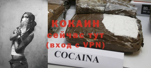 гашик Беломорск