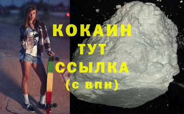 гашик Беломорск