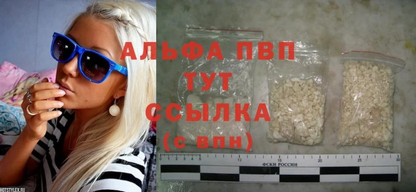 сатива Белокуриха